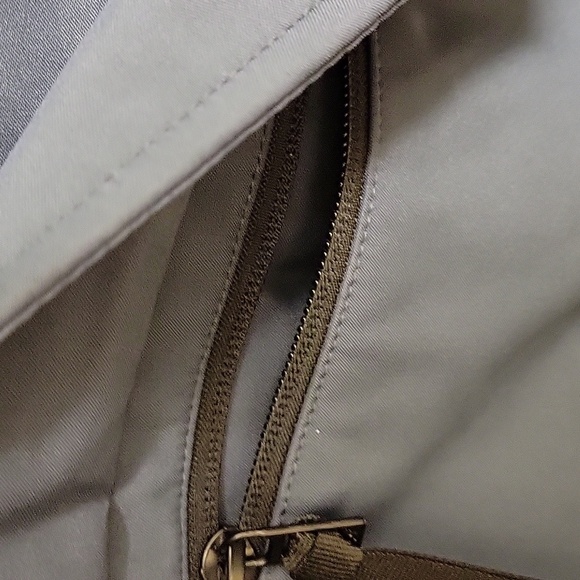 DOPE Cyclone W Snowboard Jacket XL - Picture 9 of 16